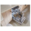 Monogram 24" Panel-Ready Fully Integrated Dishwasher