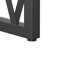Bureau 60 "avec piédestal mobile-72164836-87379437