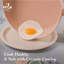 Wok Fika Objet-110096401