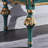 Mackala 48.03'' Sideboard