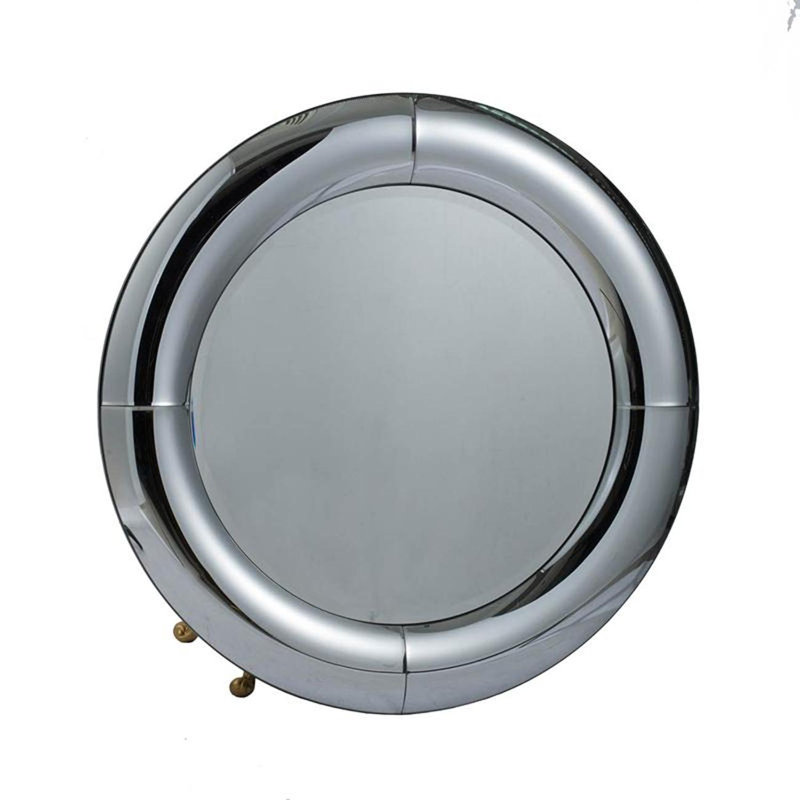 Miroir d'appoint 32 "