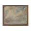 Cloud Study with Birds, 1821  by John Constable-85215003