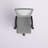 Chair Mesh Task Chair-113005487