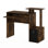 Bureau Lancaer