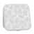 White is out of stock