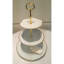 Simply Tiered Stand