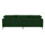 Bethnal Sofa-40305199-89996384