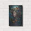 «Butterfly Dream» par Momart, August Grove-540974784