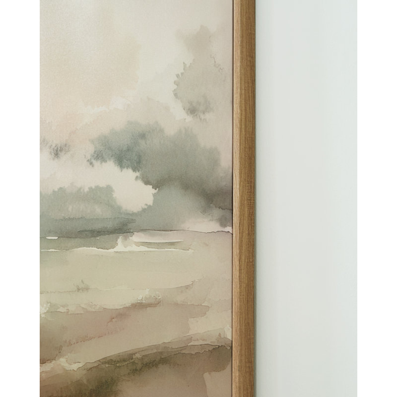 Vallus Wall Art