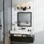Éclairage pour meuble-lavabo Berume-1769259892-1769260763-1802983868