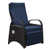 Navy Blue is out of stock