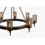 Lustre à 8 lumières-795964235-795964228-795964229