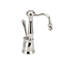 Indulge Antique Hot Water Dispenser-33287880