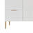 Tiniya 59.65'' Sideboard-1164328091