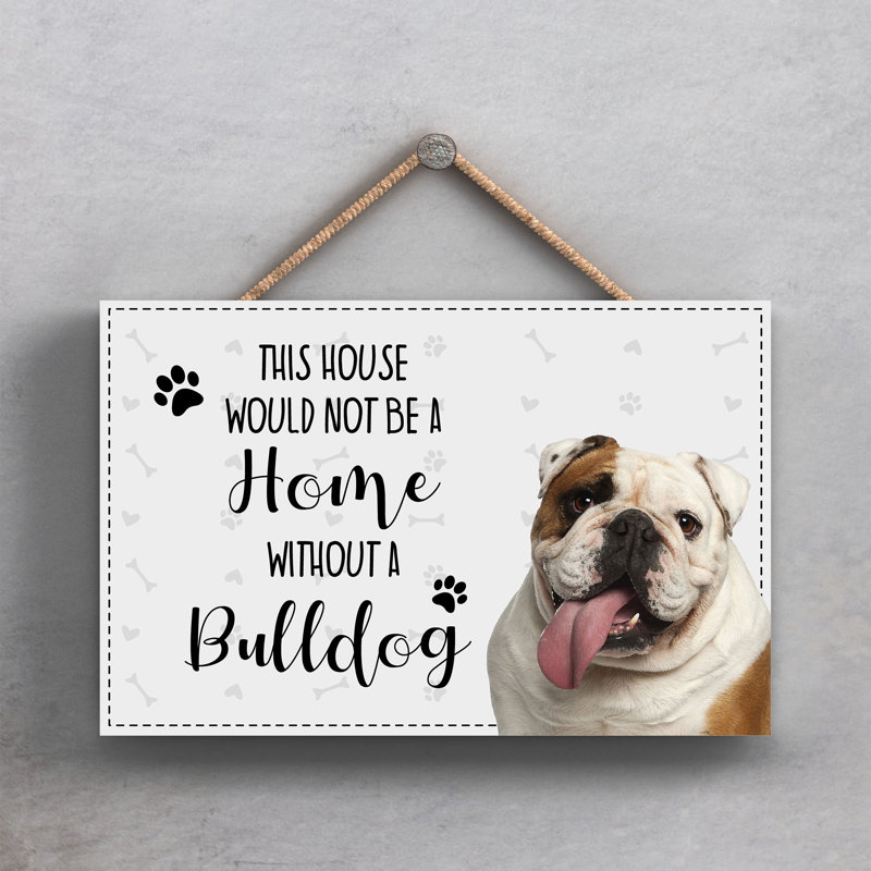 Handmade Wall Decor