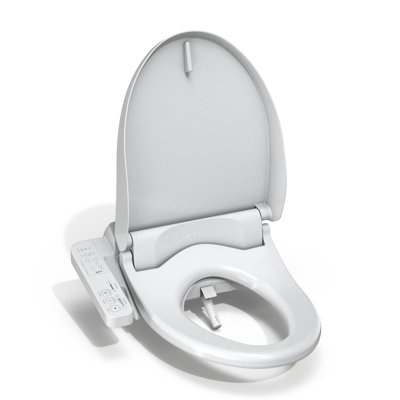 Bidet WASHLET