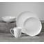 Claire Coupe 16pcs Dinnerware Set