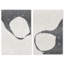 Neutral Balance Set Set by Oliver Gal-1878189835-1878189844