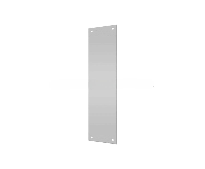 Shutter / Door Accessory