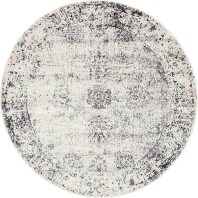 Antibes Hambly Rug