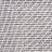 Tapis en coton Dezman-1009653699