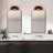 Justyce Dimmable Vanity Light-1870955796
