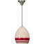 Magellan 1 - Light Pendant