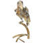 Sculpture de jardin Agler