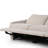 Downing 111" Upholstered Power Reclining Sofa-118852525