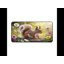 Polyester Desk Pad-1035700199