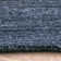 Tapis moderne Lakewood