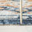 Gjon Indoor Rug-1237240548