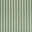 Horst Stripe Fabric-49817651