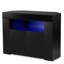 Amyjane TV Stand for TVs up to 32"-1656839500