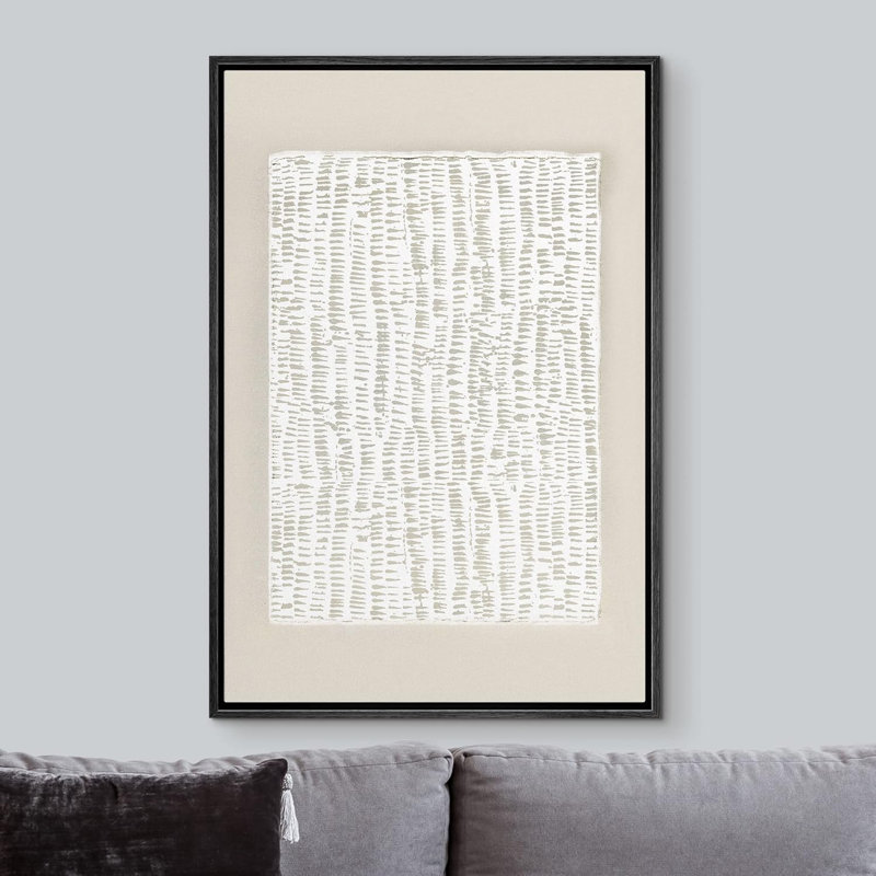 Ligne géométrique grunge délavé, dessin au carré, abstrait, formes, illustrations, moderne, contemporain, Noir