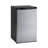 Avanti 4.4 cu. ft. Compact Refrigerator