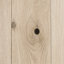 Foresta Solid Barn Door Prefinished-755087967-766199342