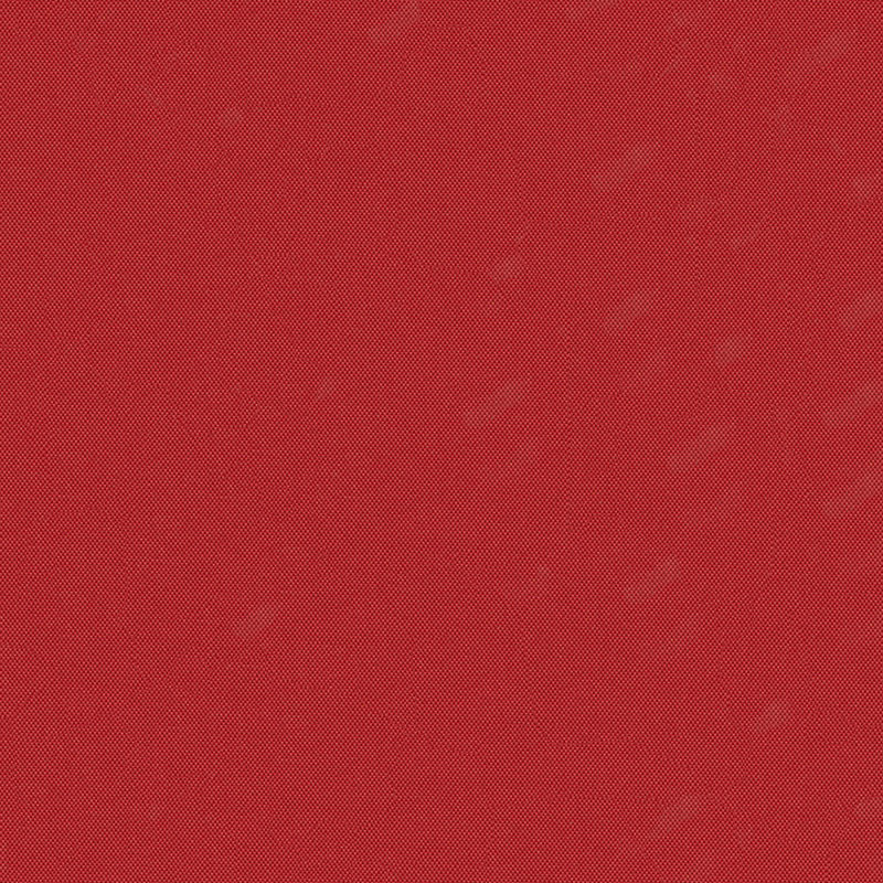 Tissu Abbeyshea Tonto, Rouge