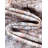 Samarth Thorine Rug-1954466725-1954466735