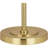 Decker Standard Table Lamp-57324386-57324385