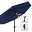 Parasol de marché 11 pi-1584111247-1565865083