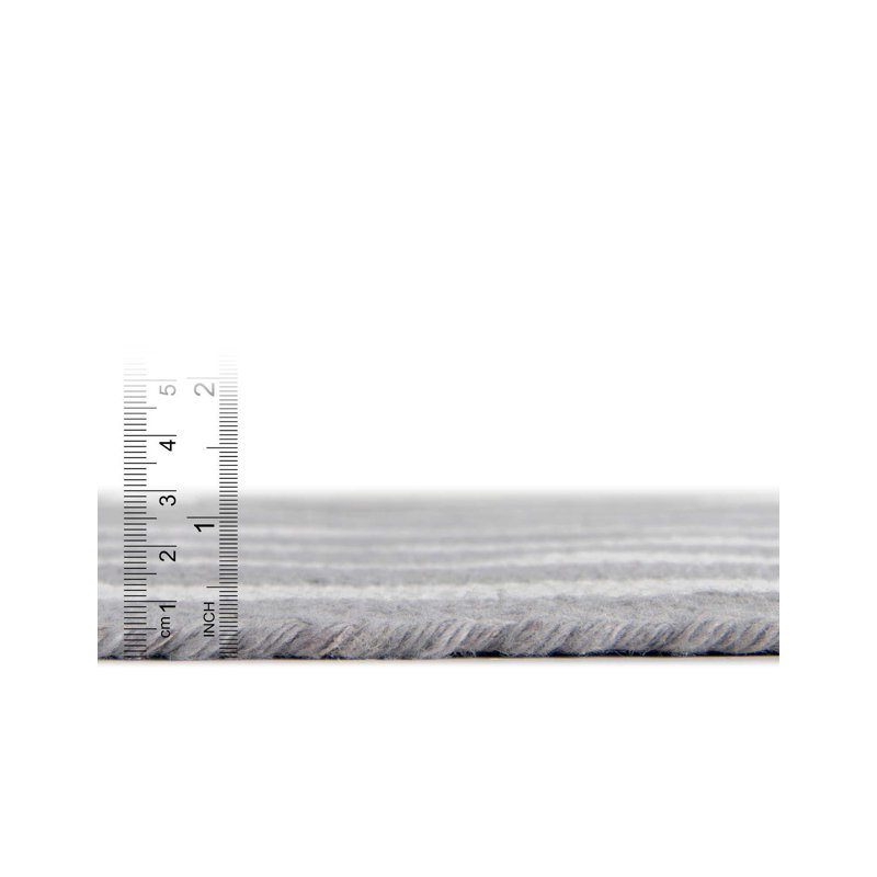 Ichelle Indoor/Outdoor Area Rug, Round 10'