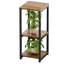 Support à plantes Uria-575213936