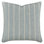 Madison Woven Decorative Pillow