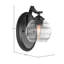 Applique murale Zilo-1869538240-1869538242