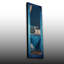 Miroir Frendel