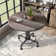 Poiret 4 - Person Pedestal Dining Set