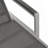 Chaise Lounge-1261069123