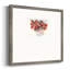 «The Small Bunch I», impression sur papier-1080690512