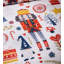 Priscilla Bedding-1250903386